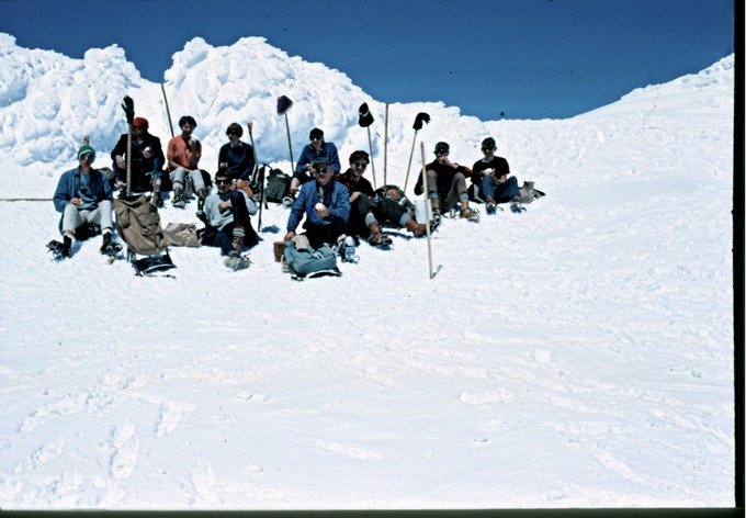 MtStHelens5701
