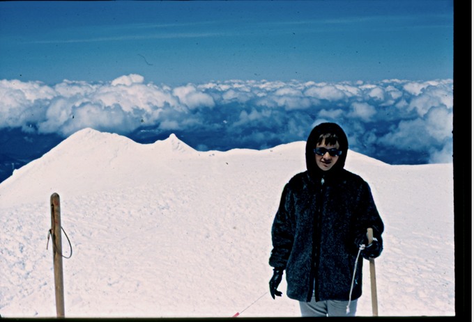 MtStHelens5702