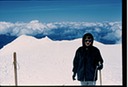 MtStHelens5702
