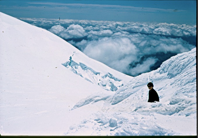 MtStHelens5703