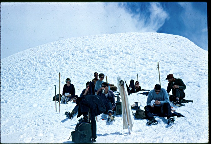 MtStHelens61