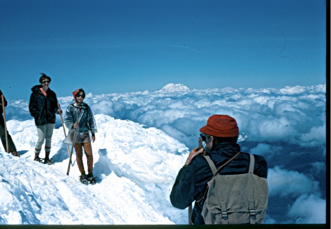 MtStHelens6101