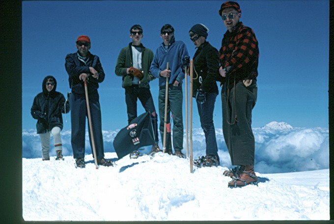 MtStHelens6102