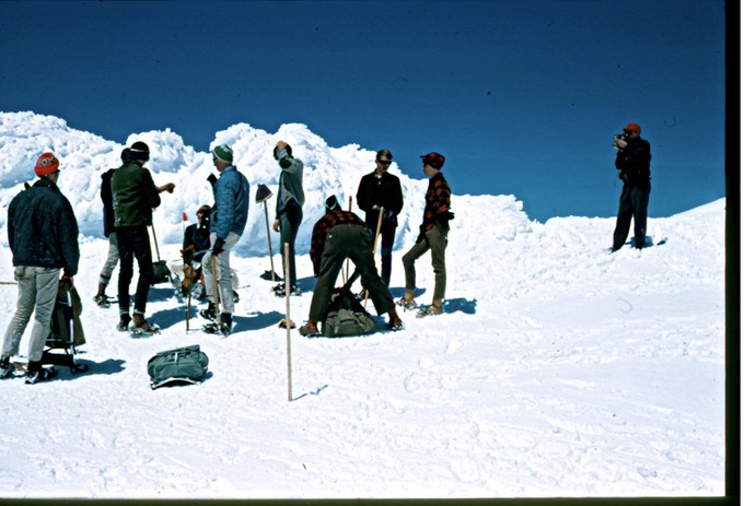 MtStHelens65