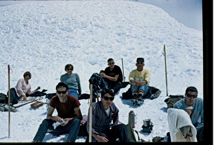 MtStHelens6501