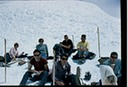 MtStHelens6501