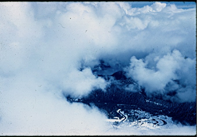 MtStHelens6502