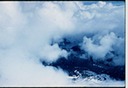 MtStHelens6502