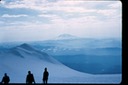 MtStHelens6503