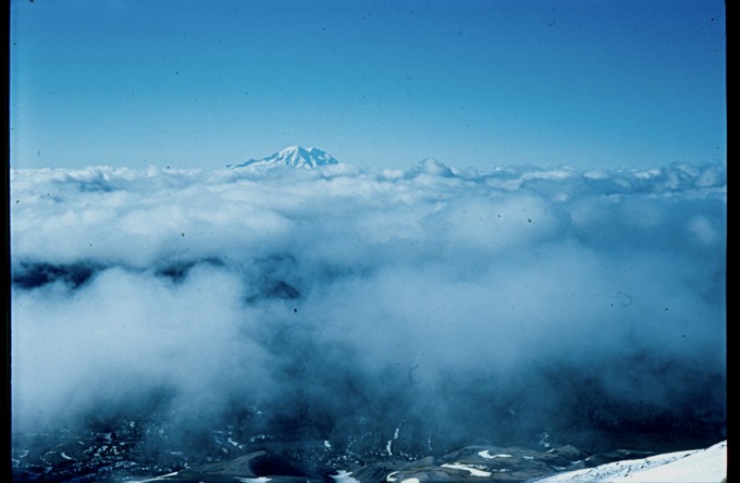 MtStHelens69