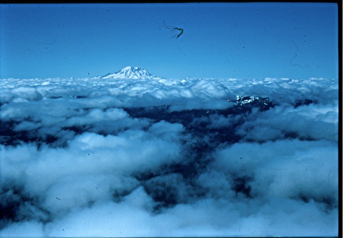 MtStHelens6901