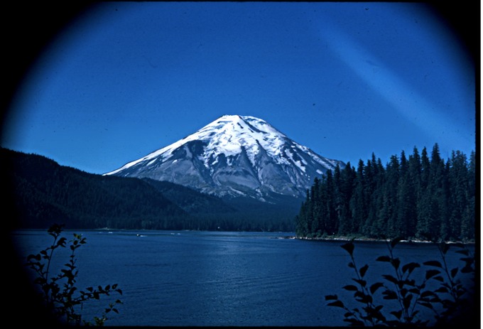 MtStHelens6902
