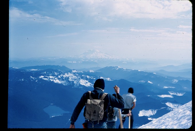 MtStHelens72