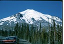 MtStHelens7201