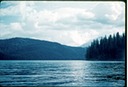 MtStHelens7603