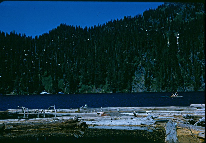 MtStHelens902