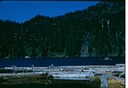 MtStHelens902