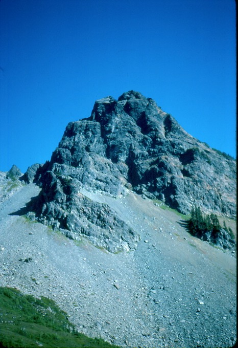 MtThompson_Aa-2