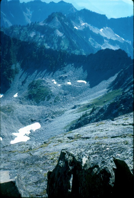 MtThompson_Ab-1
