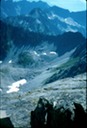 MtThompson_Ab-1