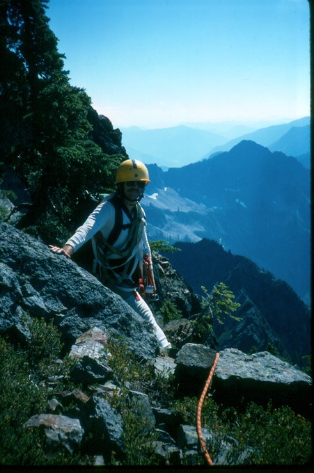 MtThompson_Ab-2