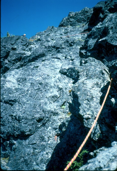 MtThompson_Ab