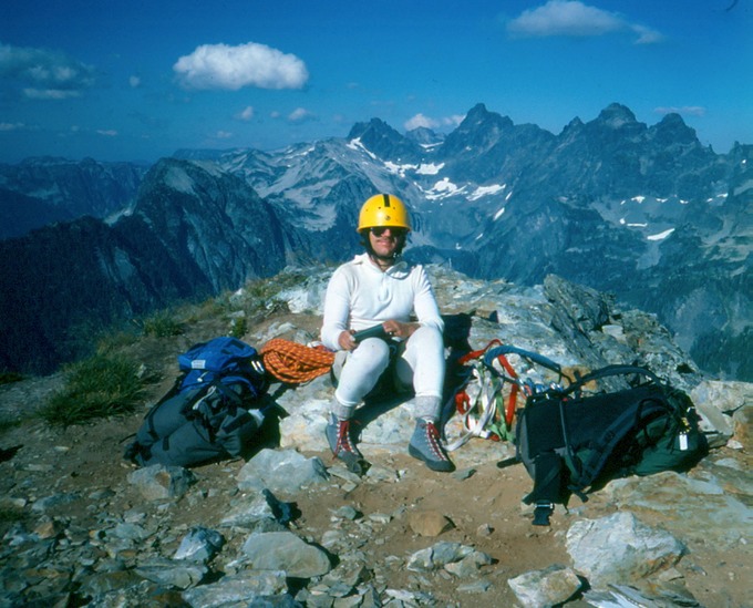 MtThompson_Ac-2
