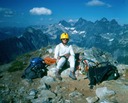 MtThompson_Ac-2