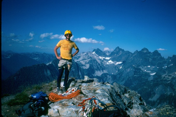 MtThompson_Ad-1