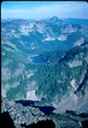 MtThompson_Ad-3