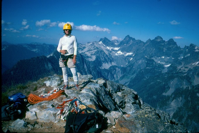 MtThompson_Ad