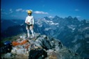 MtThompson_Ad