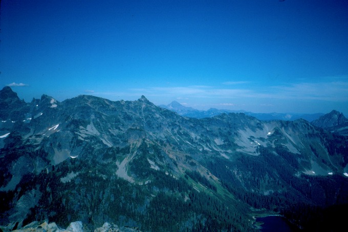 MtThompson_Ae-1
