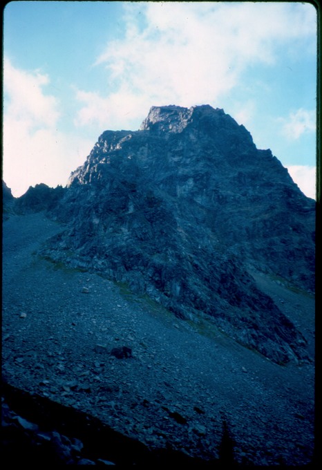 MtThompson_Af-1