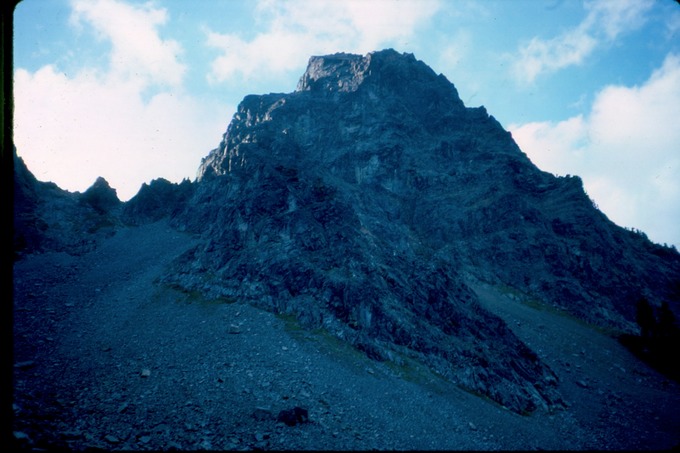 MtThompson_Af-2