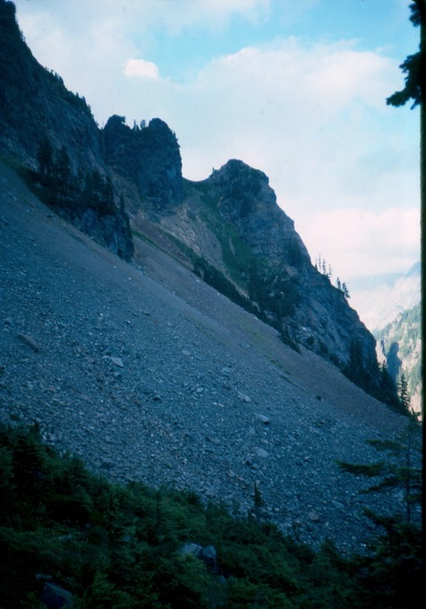 MtThompson_Af-3