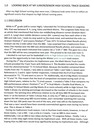 MyReflections HS Track RevA pg 1