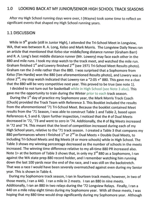 MyReflections HS Track RevA pg 1