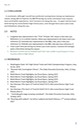 MyReflections HS Track RevB pg 5
