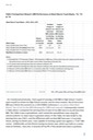 MyReflections HS Track RevB pg 3