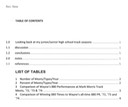 MyReflections_HS_Track_RevNew_pg_ii