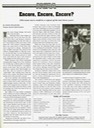 NCAA_Chmp_1994_Prog_Day_1_p_3