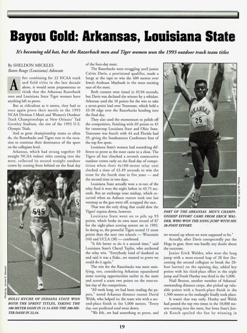 NCAA_Chmp_1994_Prog_Day_1_p_19