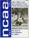 NCAA_Chmp_1994_Prog_Day_3_0