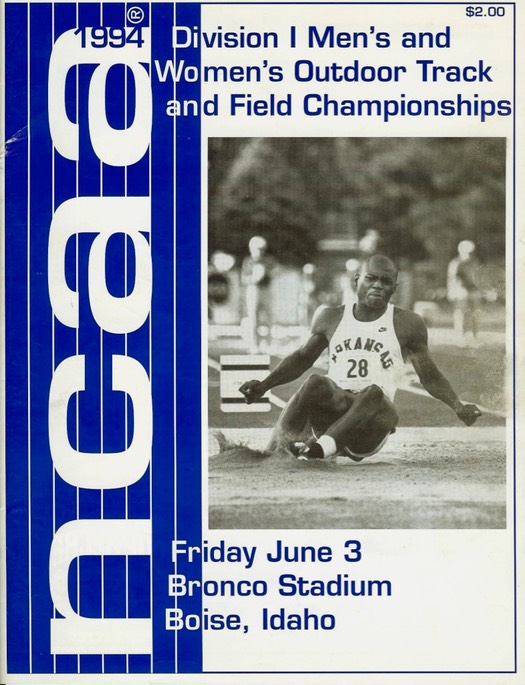 NCAA_Chmp_1994_Prog_Day_3_0