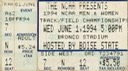 NCAA_Chmp_1994_Ticket_Day_1