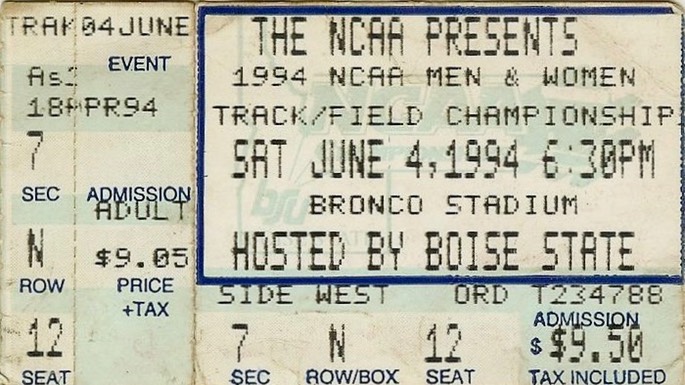 NCAA_Chmp_1994_Ticket_Day_4