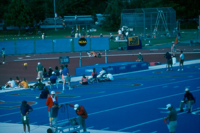 NCAA_Chp_1994_4