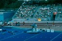 NCAA_Chp_1994_5
