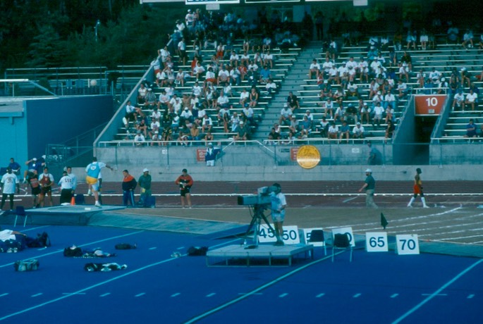 NCAA_Chp_1994_5